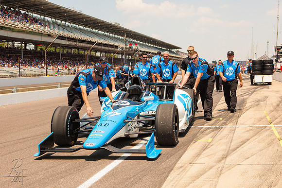 rmf-indy-5-19-12-453