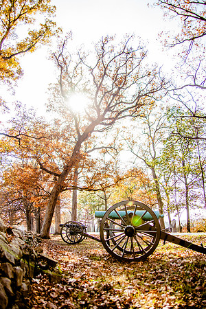 RMF_TFP_GB_10-29-13 (14)