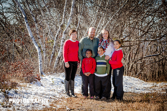 RMF_TFP 11-15-14 (84)