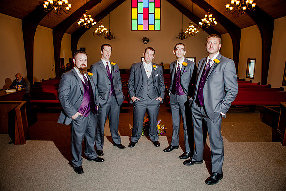 RMF_TFP_ 10-11-14 (574)