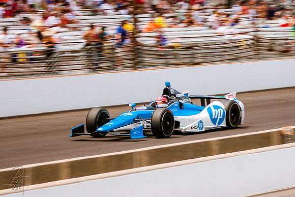 rmf-indy-5-27-12-855