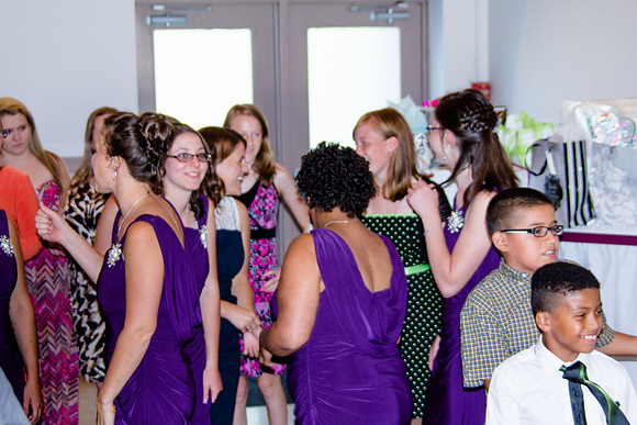 AB_TFP_7-26-14 (739)