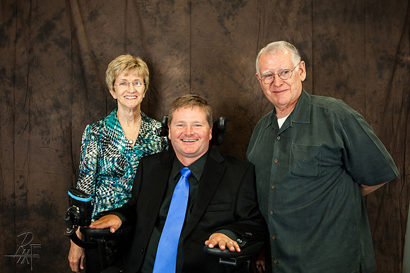 rmf-indygala-5-16-12-746