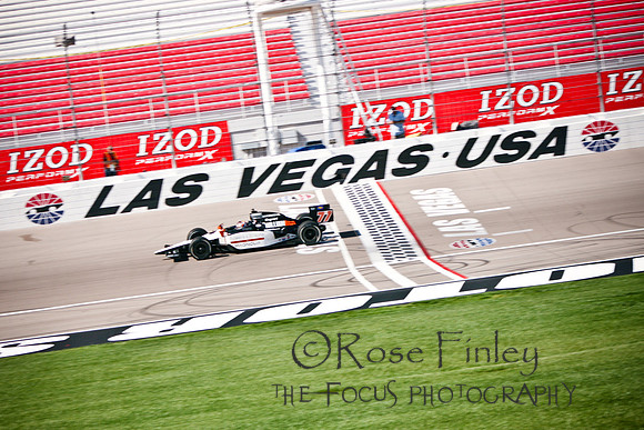 RMF_10-14-11  (168)