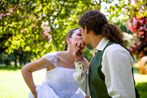 TFP_K_7-26-14 (618)