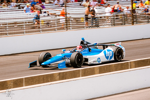 rmf-indy-5-27-12-872