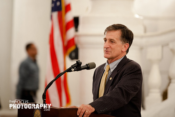 RMF_TFP_11-17-14 (56)