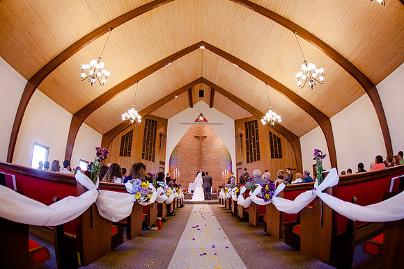 RMF_TFP_ 10-11-14 (855)