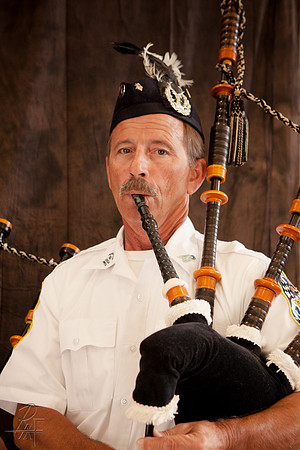 rmf-indygala-5-16-12-369
