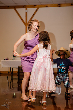 RMF_TFP_6-16-12-46