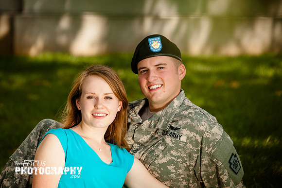 RMF_TFP_8-10-14 (246)