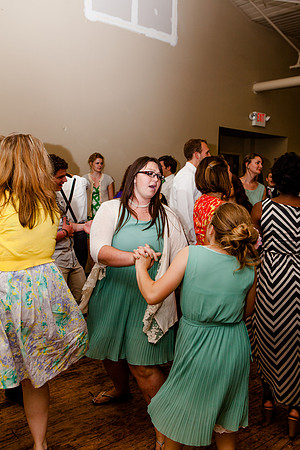 RMF_TFP_NB6-7-14 (1752)