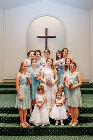 RMF_TFP_NB6-7-14 (496)