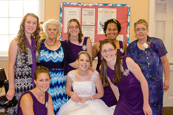 AB_TFP_7-26-14 (451)
