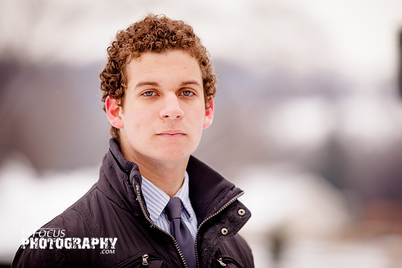 RMF_TFP_12-14-13 (253)