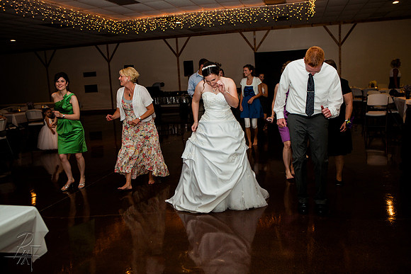 RMF_TFP_6-16-12-44