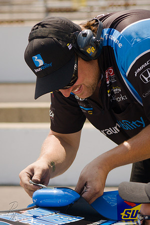 rmf-indy-5-19-12-137