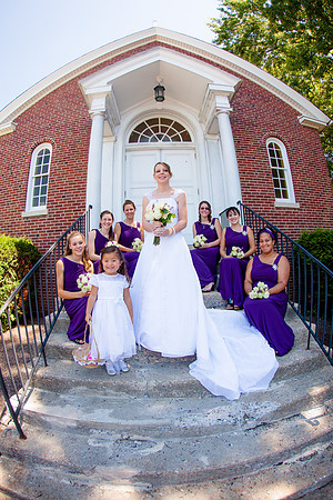 TFP_K_7-26-14 (320)