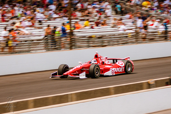 rmf-indy-5-27-12-849