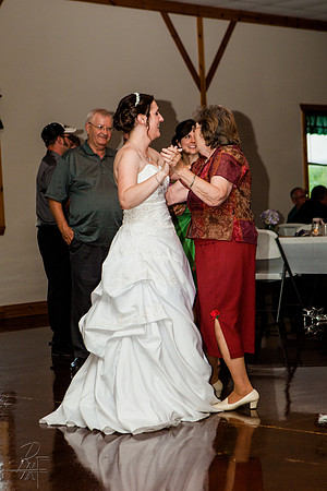 RMF_TFP_6-16-12-31