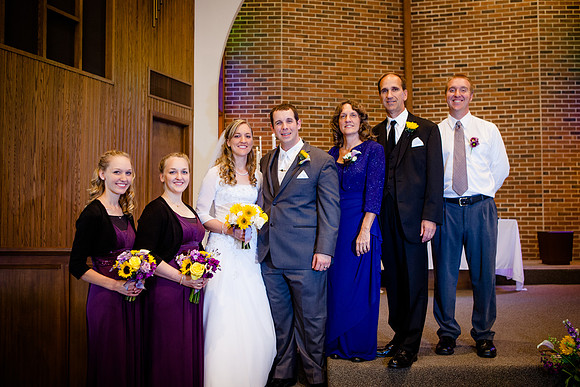 RMF_TFP_ 10-11-14 (1053)