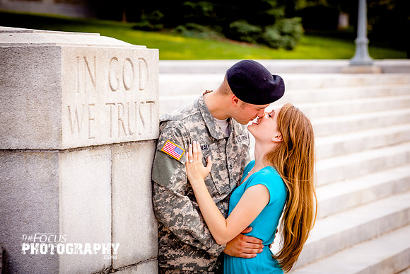 RMF_TFP_8-10-14 (312)