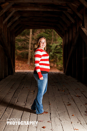 RMF_TFP_11-1-14 (131)