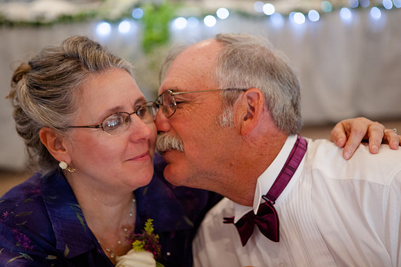 TFP_K_7-26-14 (1064)