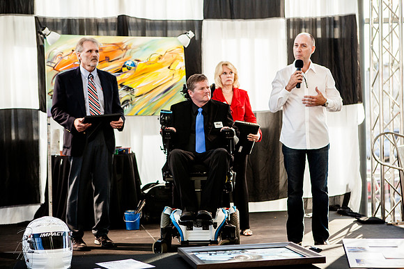 rmf-indygala-5-16-12-527