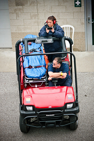 RMF_TFP_5-27-11 (387)