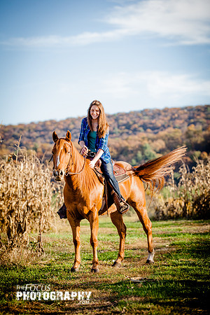 RMF_TFP_10-27-14 (45)