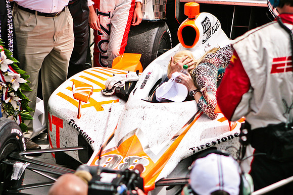 RMF_TFP_5-29-11 (997)