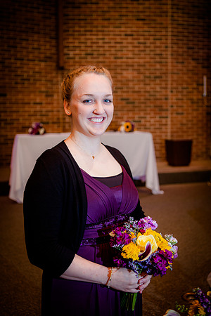 RMF_TFP_ 10-11-14 (398)