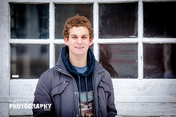 RMF_TFP_12-14-13 (376)