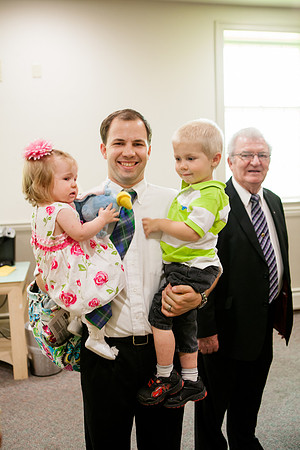 RMF_TFP_NB6-7-14 (903)