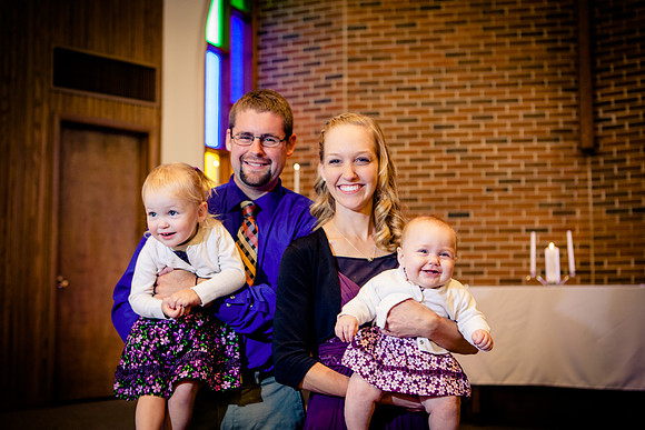 RMF_TFP_ 10-11-14 (1120)