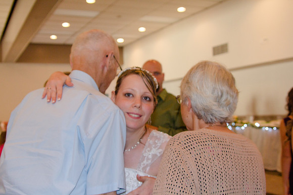 AB_TFP_7-26-14 (741)