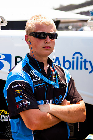 rmf-indy-5-27-12-745