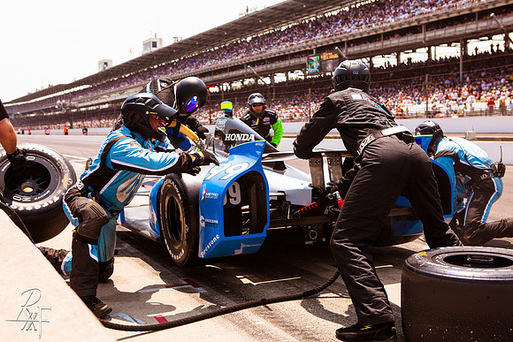 rmf-indy-5-27-12-776