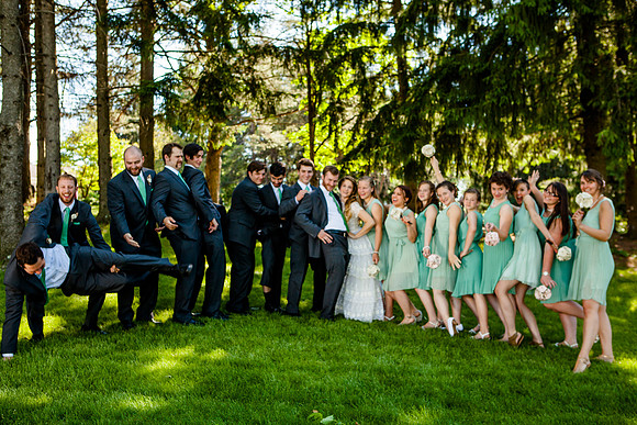 RMF_TFP_NB6-7-14 (1143)