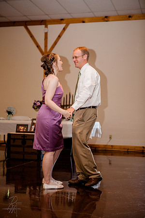 RMF_TFP_6-16-12-49