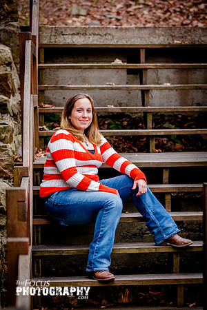 RMF_TFP_11-1-14 (170)