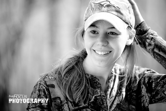 _MG_1070-2
