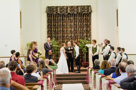 AB_TFP_7-26-14 (643)