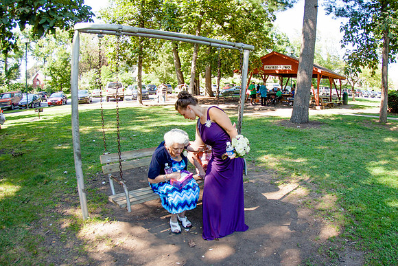 TFP_K_7-26-14 (498)