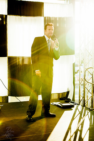 rmf-indygala-5-16-12-507