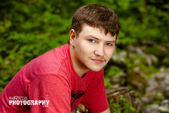 RMF_TFP_6-1-14 (245)