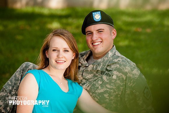RMF_TFP_8-10-14 (248)