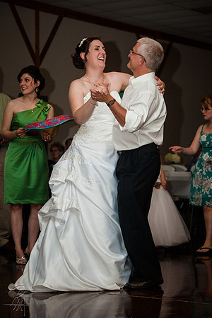RMF_TFP_6-16-12-19