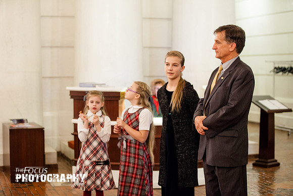 RMF_TFP_11-17-14 (208)